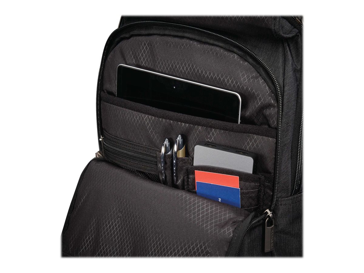Thumbnail 4 of 6 for Samsonite Modern Utility Paracycle Backpack - notebook carrying backpack