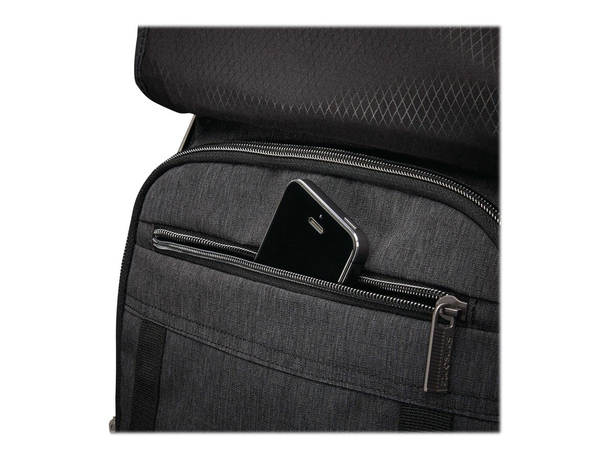 Thumbnail 5 of 6 for Samsonite Modern Utility Paracycle Backpack - notebook carrying backpack