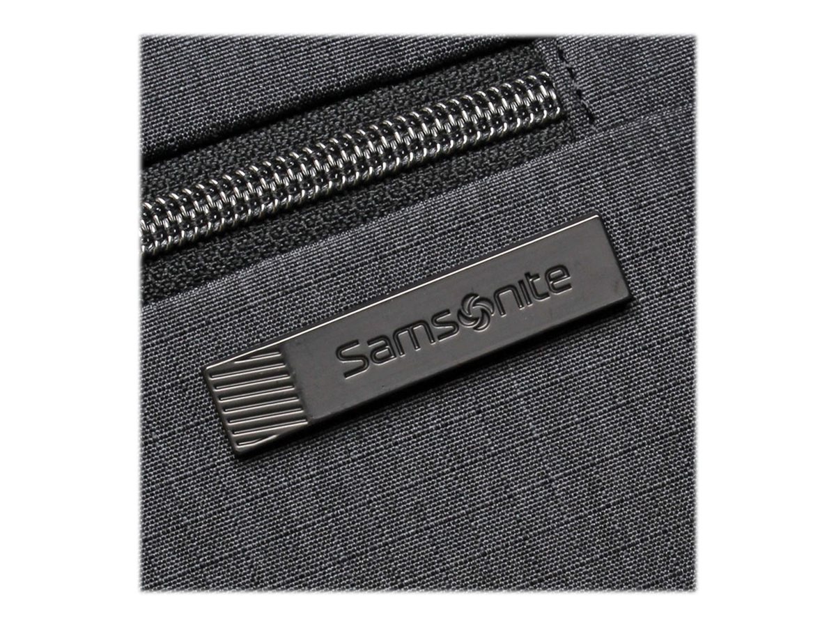 Thumbnail 6 of 6 for Samsonite Modern Utility Paracycle Backpack - notebook carrying backpack