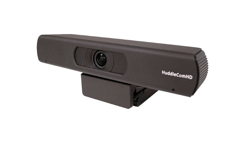 HuddleCamHD Pro - webcam
