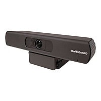 HuddleCamHD Pro - webcam