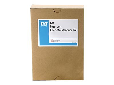 HP LaserJet 110V User Maintenance Kit, C9152A
