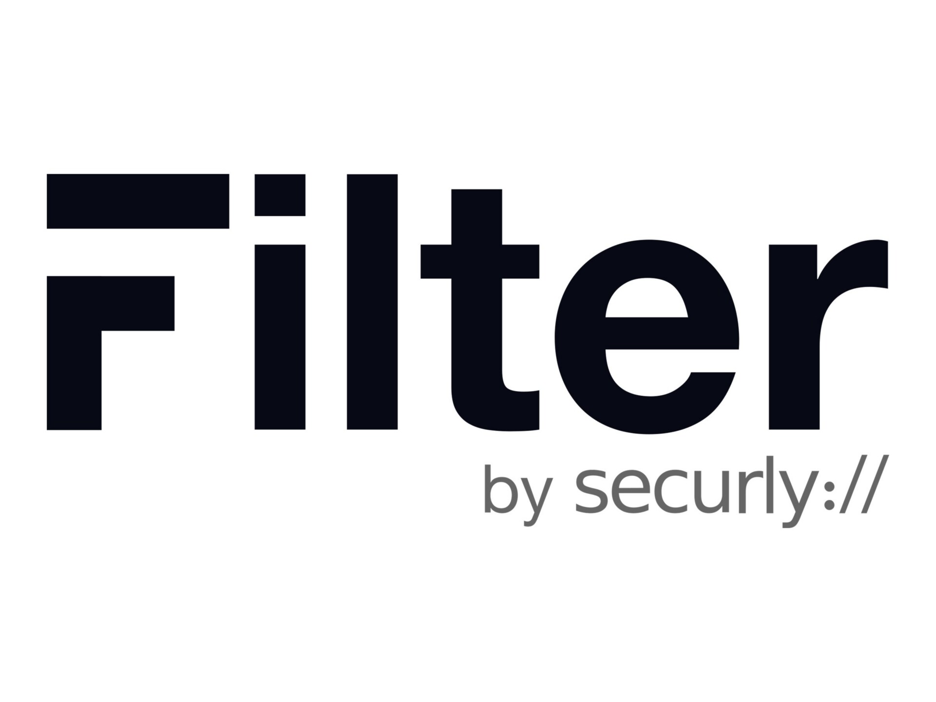SECURLY ANYWHERE FILTER 3Y