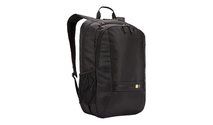 Case Logic Key Plus KEYBP-2116 - notebook carrying backpack