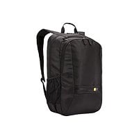 Case Logic Key Plus KEYBP-2116 - notebook carrying backpack