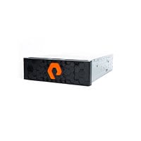 Pure Storage X20R3 11TB Flash Array