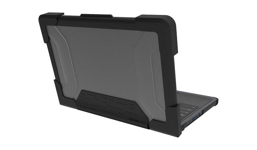 MAXCases Extreme Shell-S Case for Chromebook C733/C732