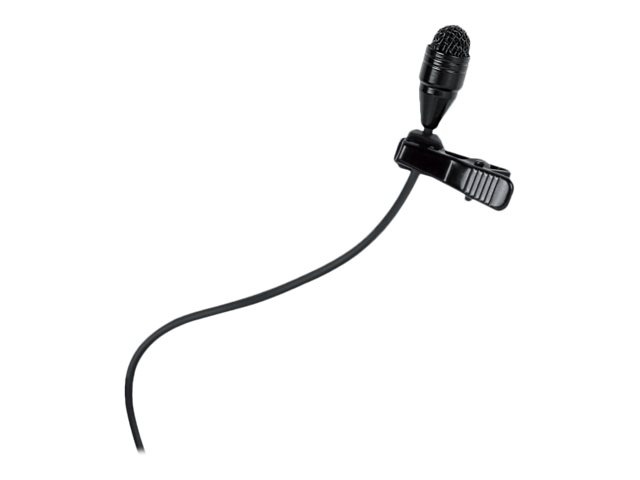 beyerdynamic TG L58c - microphone