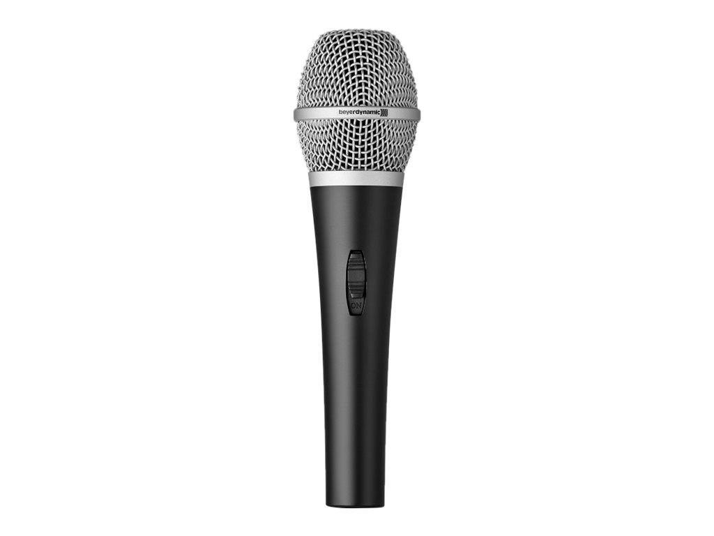beyerdynamic TG V35d s - microphone