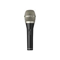 beyerdynamic TG V50 s - microphone