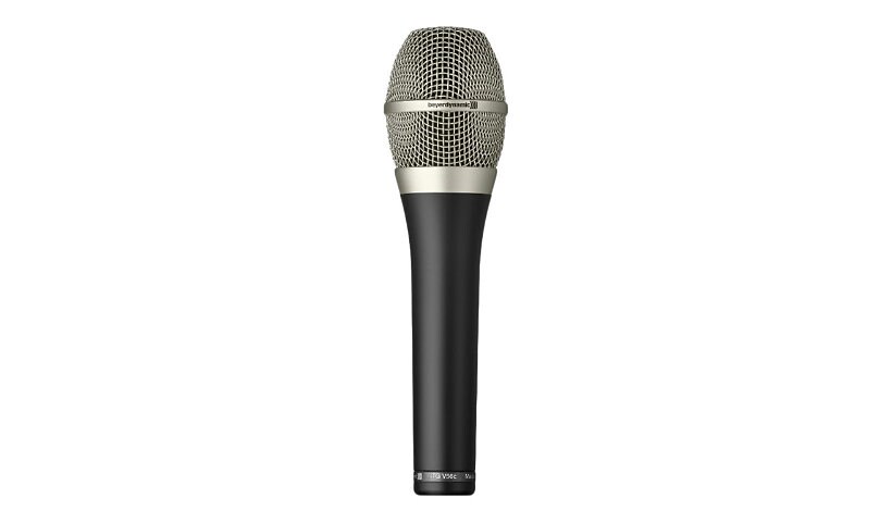 beyerdynamic TG V56 - microphone