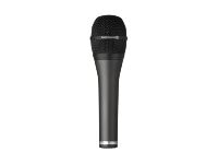 beyerdynamic TG V70d - microphone