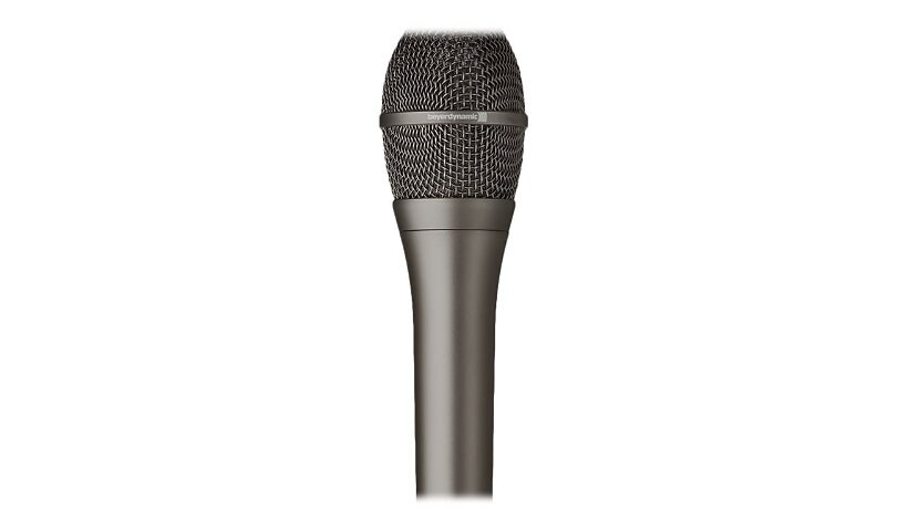 beyerdynamic TG V96 - microphone