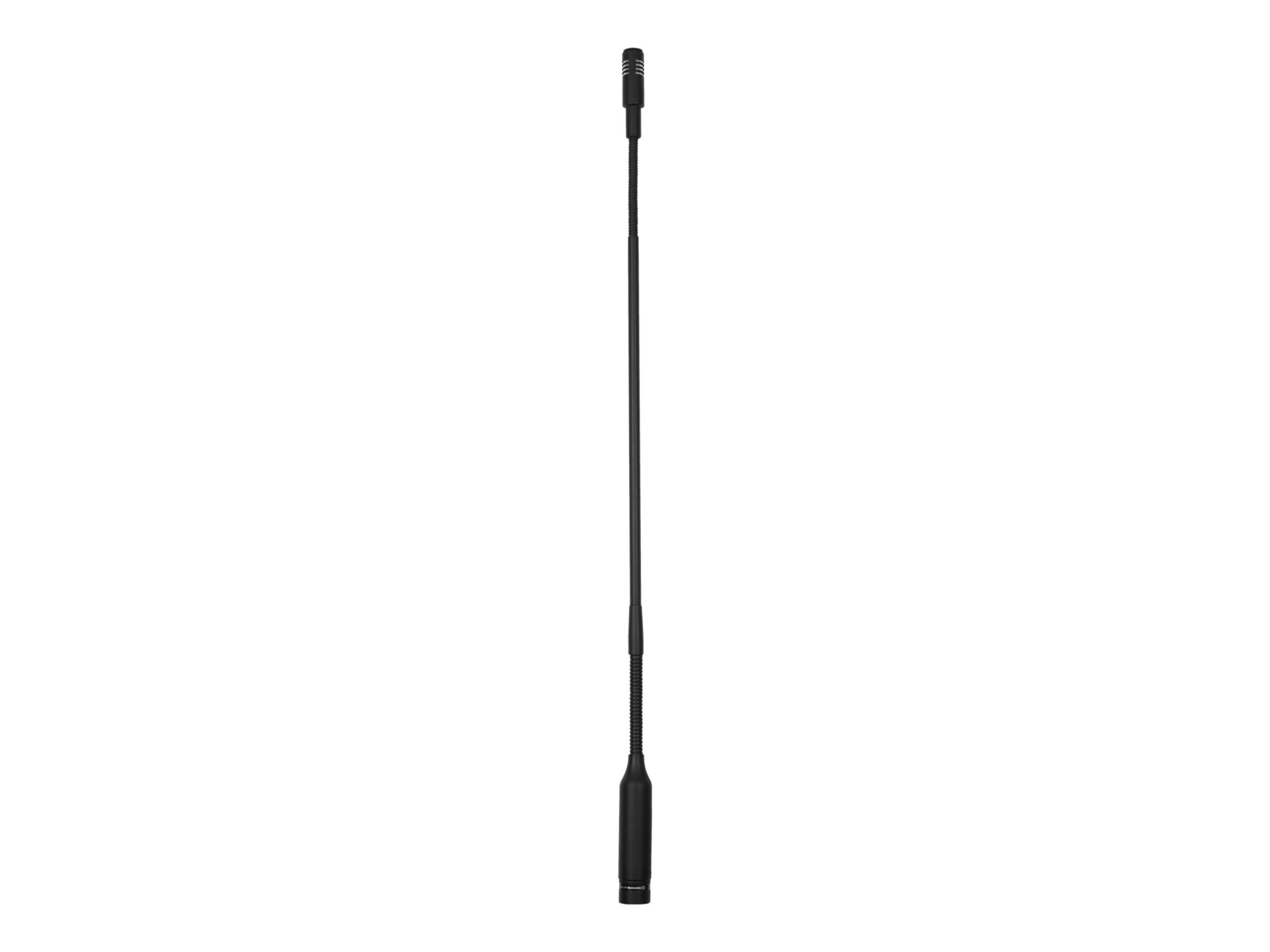 beyerdynamic Classis GM 105 - microphone
