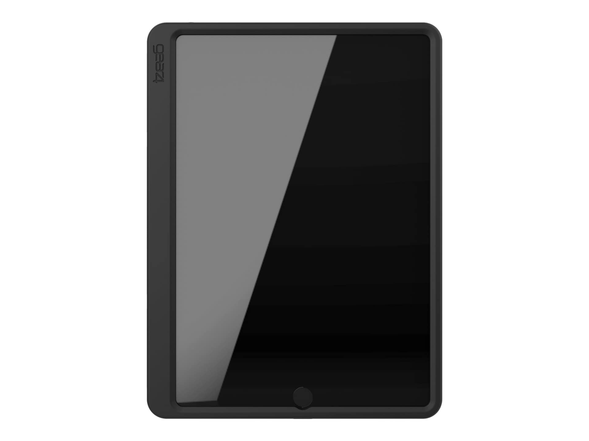 ZAGG Gear4 Battersea Ultimate impact protection for 10.2 iPad(Gen 7, 8 & 9)