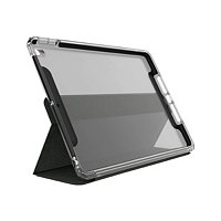 Gear4 Brompton - flip cover for tablet