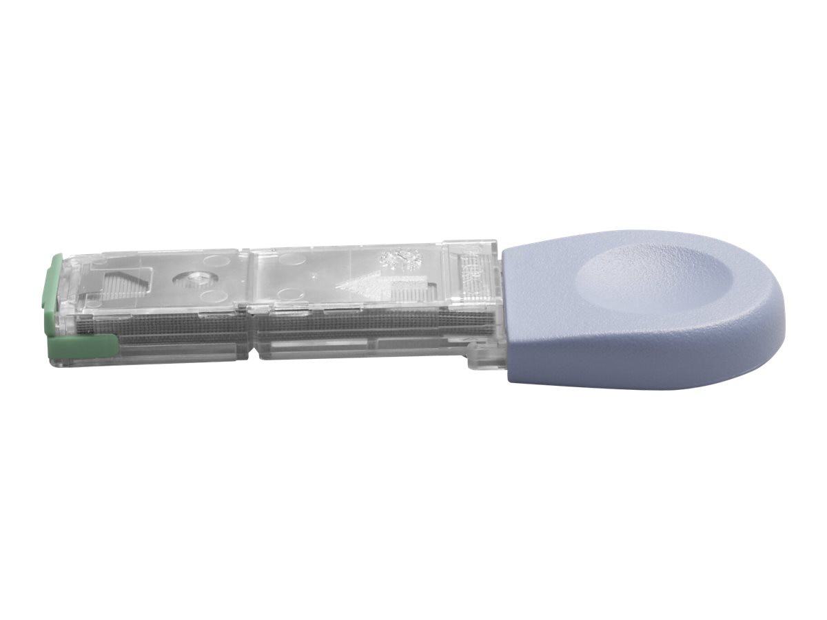 HP Staple Cartridge