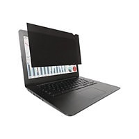 Kensington FP133W10 Privacy Screen for Laptops (13.3" 16:10) - notebook pri