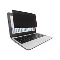 Kensington FP116W9 - notebook privacy filter