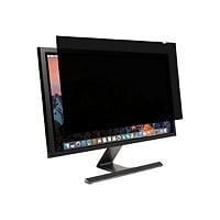 Kensington FP270W10 Monitor Privacy Screen 27" (16:10) - display privacy filter - 27" wide - TAA Compliant