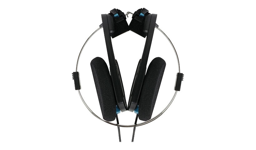 Koss PortaPro KTC - headphones