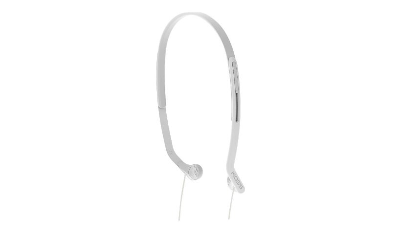 Koss KPH14 - headphones