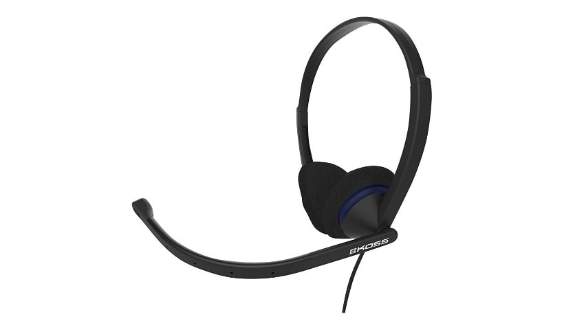 Koss CS200 - headset