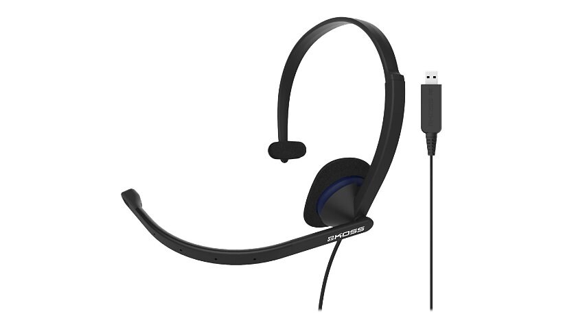 Koss CS195 - headset