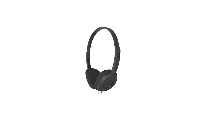 Koss KPH8K - headphones