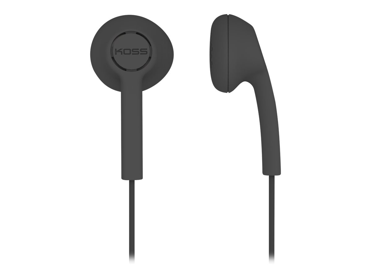 Koss KE5 - earphones