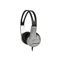 Koss UR10 - headphones