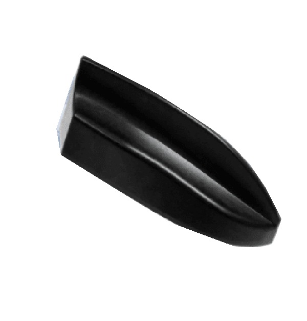 Getac Airgain Multimax 5-in-1 Vehicle Antenna