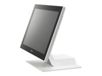 Posiflex RT Series RT-2016 - all-in-one - Celeron J1900 2 GHz - 4 GB - SSD