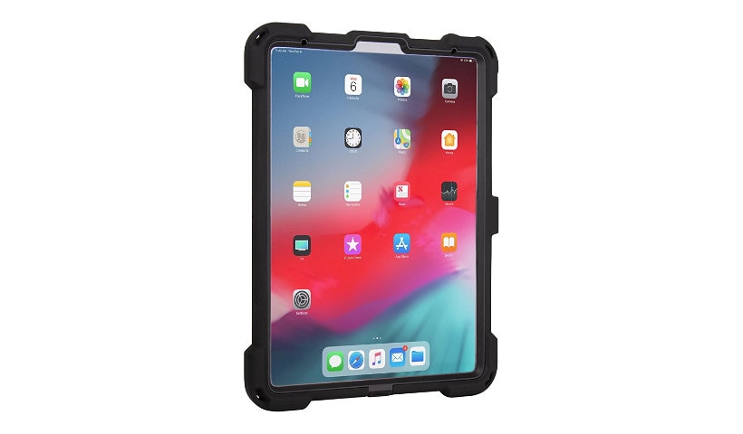 Joy aXtion Bold MP CWA722 - protective case for tablet