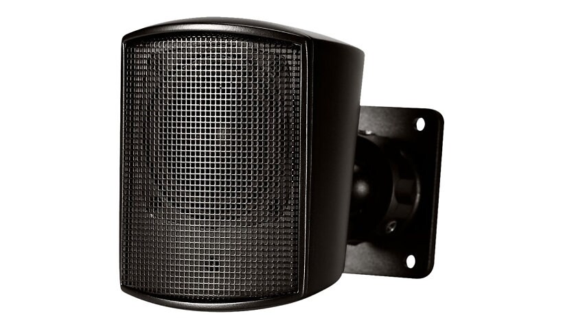 JBL Control Contractor 50 Series 52-WH - speaker - for PA syst