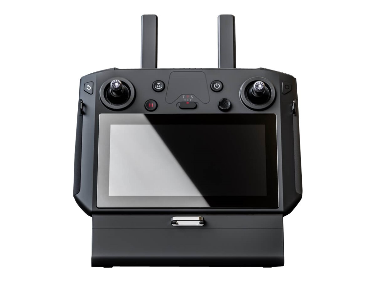 DJI Smart Controller Enterprise drone remote control