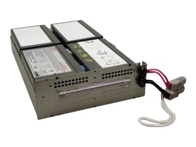APC Replacement Battery Cartridge 157 with 2 Year Warranty