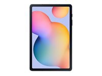 SAMSUNG GALAXY TAB S6 LITE 64GB GRY