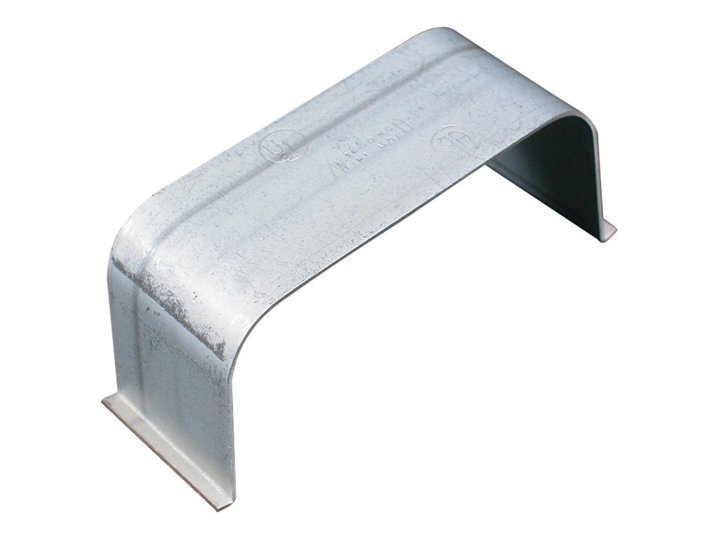 Wiremold 3000 Series cable raceway wire clip