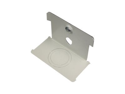 Wiremold 3000 Series cable raceway blank end fitting