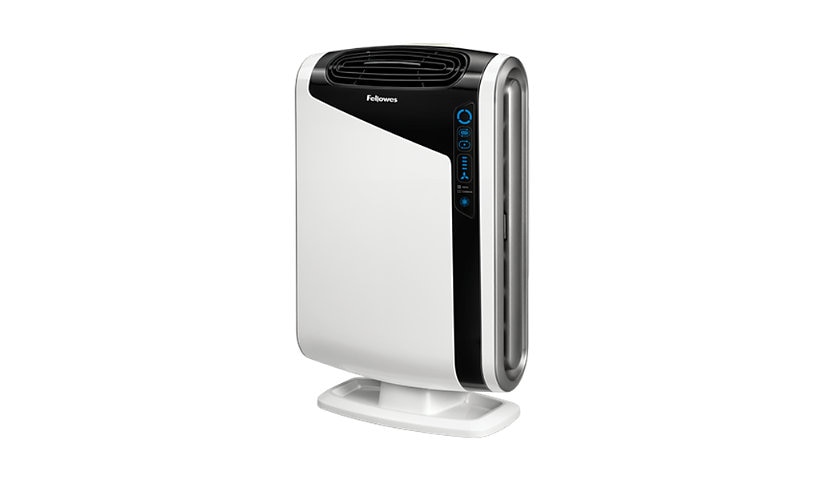 Fellowes AeraMax 300 - air purifier