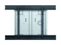 Newline BalanceBox 400-90 mounting kit - for interactive flat panel / LCD display