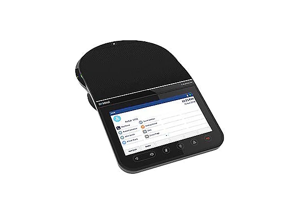 Mitel MiVoice 6970 IP Conference Phone