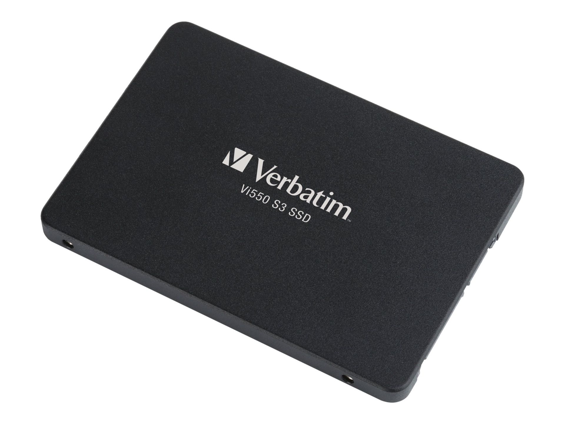 Verbatim Vi550 - SSD - 256 Go - SATA 6Gb/s