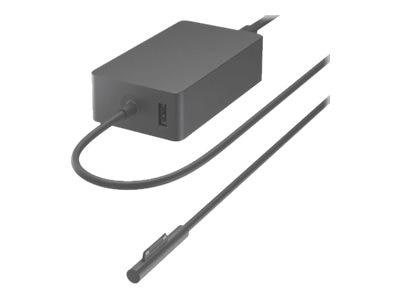Main image 1 for Microsoft Surface 127W Power Supply (Book/Studio)