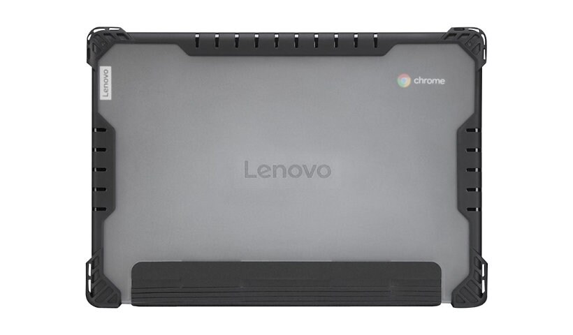 Lenovo - notebook carrying case