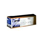 HP 36INX150FT BRIGHT WHITE PAPER 3PK