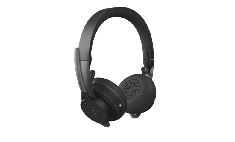 Best headset for zoom calls online 2020