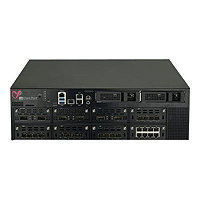 Check Point 26000 Plus - security appliance - with 1 year SandBlast (SNBT) Security Subscription Package