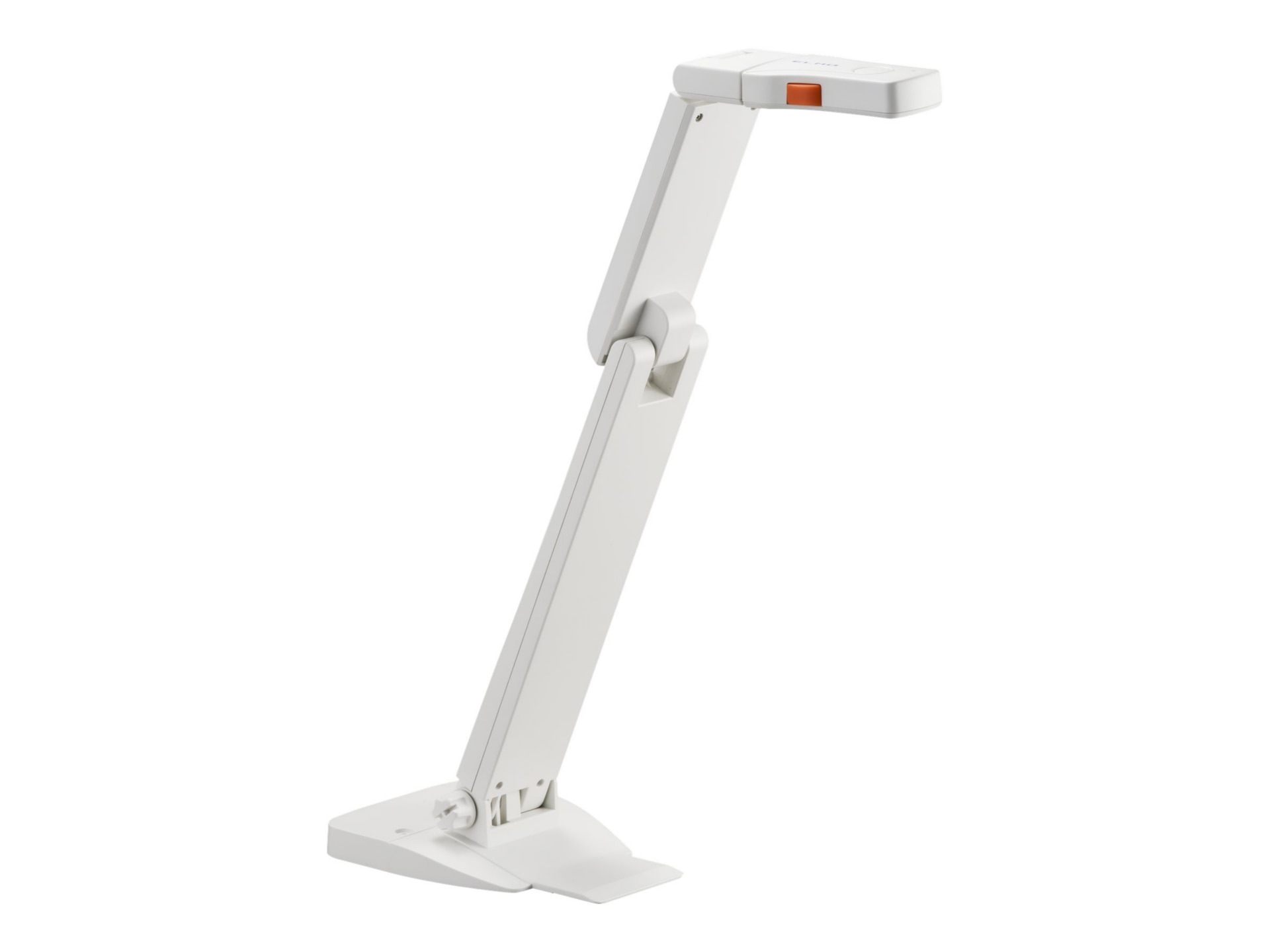 Thumbnail 2 of 3 for Elmo OX-1 Writing Board Bundle - document camera - with Elmo MX Writing Board